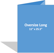 Oversize Long